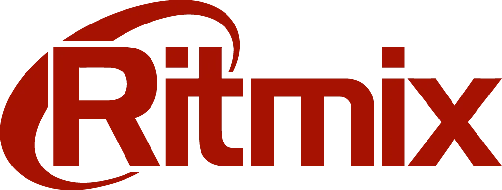 Ritmix